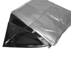 Camco® - Blue Toilet Bucket With Seat -Summit Trails 41549 10