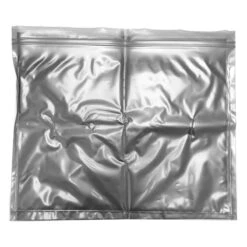 Camco® - Blue Toilet Bucket With Seat -Summit Trails 41549 9