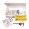 Seachoice® - Basic First Aid Kit 2 Seachoice® - Basic First Aid Kit -Summit Trails 42021