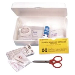 Seachoice® - Basic First Aid Kit