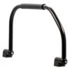 Camco® - Aluminum Folding Grab Handle