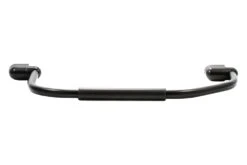 Camco® - Aluminum Folding Grab Handle -Summit Trails 42175 5 1