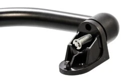 Camco® - Aluminum Folding Grab Handle -Summit Trails 42175 6 1