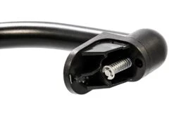 Camco® - Aluminum Folding Grab Handle -Summit Trails 42175 9 1