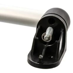 Camco® 42177 - 27.2"L Silver Aluminum Long Folding Grab Handle -Summit Trails 42177 6