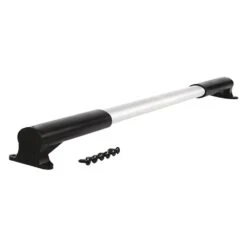 Camco® - Adjustable Screen Door Cross Bar -Summit Trails 42183 1