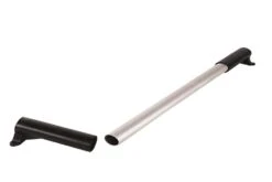 Camco® 42183 - Black Adjustable Screen Door Cross Bar -Summit Trails 42183 3