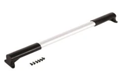 Camco® - Adjustable Screen Door Cross Bar -Summit Trails 42183 5 1