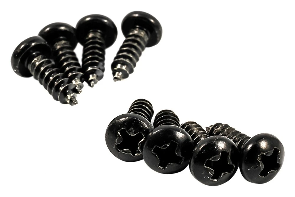 Camco® 42188 - Deluxe™ Black Adjustable Screen Door Cross Bar 4 Camco® 42188 - Deluxe™ Black Adjustable Screen Door Cross Bar - Image 2