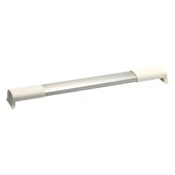 Camco® - Deluxe™ Adjustable Screen Door Cross Bar -Summit Trails 42189