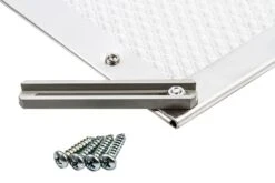 Camco® - Standard Screen Door Grille 10 Camco® - Standard Screen Door Grille -Summit Trails 43980 3