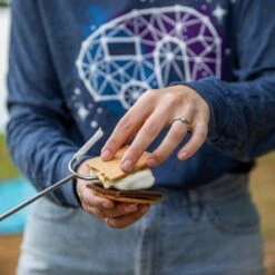 Front Page -Summit Trails 44015 10