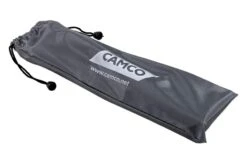 Camco® - Telescoping Roasting Forks, 4 Pack -Summit Trails 44015 3