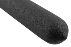 Camco® - Telescoping Roasting Forks, 4 Pack -Summit Trails 44015 5