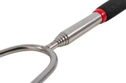 Camco® - Telescoping Roasting Forks, 4 Pack -Summit Trails 44015 6