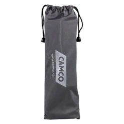 Camco® - Telescoping Roasting Forks, 4 Pack -Summit Trails 44015 9