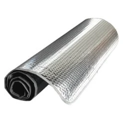 Camco® - SunShield™ Silver Thermal Reflective Window Cover