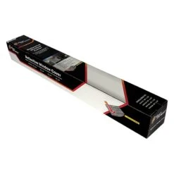 Camco® 45161 - SunShield™ Silver Thermal Reflective Window Cover -Summit Trails 45161 3