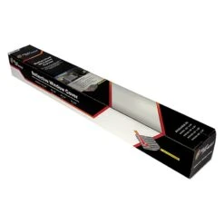 Camco® 45163 - SunShield™ Silver Thermal Reflective Window Cover -Summit Trails 45163 3