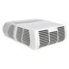 Coleman-Mach® - Signature Series 15.000 BTU Low Profile Rooftop RV Air Conditioner With Top-Down Mounting