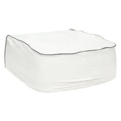 Camco® - RV Air Conditioner Cover For Dometic RV™ Brisk II™