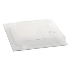 Camco® - 11.5"W X 12"H Screen Door Slider