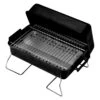 Char-Broil® - 190 Portable Charcoal Grill -Summit Trails 465131014