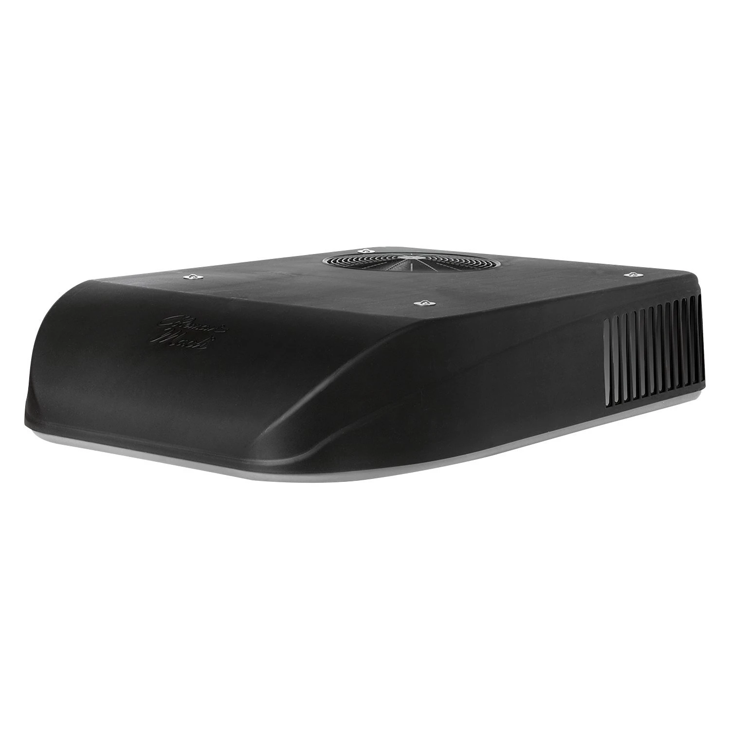 Coleman-Mach® - 8 PLUS™ 15.000 BTU Low Profile Rooftop RV Air Conditioner With Heat Pump 3 Coleman-Mach® - 8 PLUS™ 15.000 BTU Low Profile Rooftop RV Air Conditioner With Heat Pump