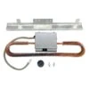 Coleman-Mach® - 8 Series™ Replacement Electric Heat Kit -Summit Trails 47233 4551
