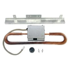 Coleman-Mach® - 8 Series™ Replacement Electric Heat Kit
