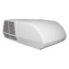 Coleman-Mach® - 3 PowerSaver™ 13.500 BTU Medium Profile Rooftop RV Air Conditioner