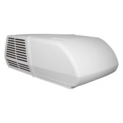Coleman-Mach® - 3 PowerSaver™ 13.500 BTU Medium Profile Rooftop RV Air Conditioner