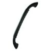 JR Products® - Deluxe™ 19.3"L Rubbered Assist Handle -Summit Trails 48325 1