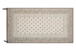 Faulkner® 48695 - Deluxe 6' X 9' Vineyard (Beige) Multi-Purpose Mat -Summit Trails 48695 3