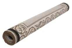 Faulkner® 48695 - Deluxe 6' X 9' Vineyard (Beige) Multi-Purpose Mat -Summit Trails 48695 4