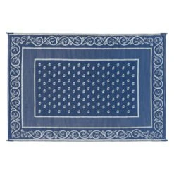 Front Page -Summit Trails 48704 2