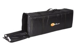 Front Page -Summit Trails 48829 2