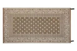 Front Page -Summit Trails 49599 2