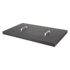 Blackstone® - Griddle Hard Lid 36"