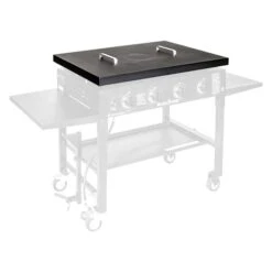Blackstone® - Griddle Hard Lid 36" -Summit Trails 5004 3
