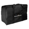 Blackstone® - Griddle Or Grill Bundle Carry Bag