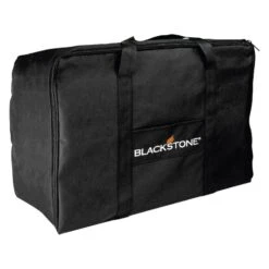 Blackstone® - Griddle Or Grill Bundle Carry Bag