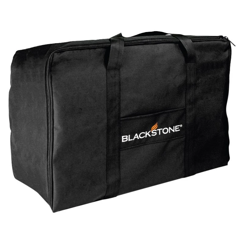 Blackstone® - Griddle Or Grill Bundle Carry Bag 3 Blackstone® - Griddle Or Grill Bundle Carry Bag