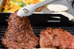 Blackstone® - 6 Pieces Classic Outdoor Cooking Set -Summit Trails 5051 15