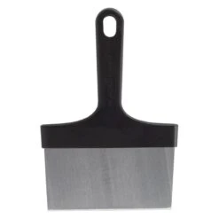 Blackstone® - 6" Griddle Scraper With Plastic Handle