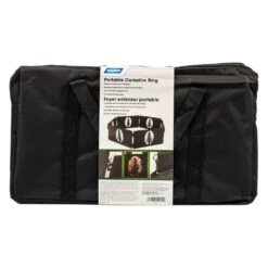 Camco® - Portable Campfire Ring 21 Camco® - Portable Campfire Ring -Summit Trails 51091 10