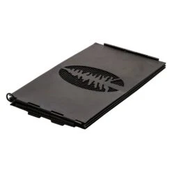 Front Page -Summit Trails 51091 2