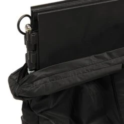 Camco® - Portable Campfire Ring 16 Camco® - Portable Campfire Ring -Summit Trails 51091 5