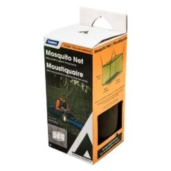 Camco® - 78" L X 31" W X 59" H Mosquito Net -Summit Trails 51366 3