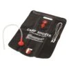 Camco® - 5 Gal Solar Portable Camp Shower